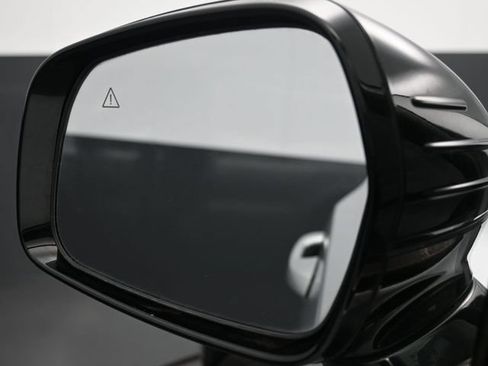 Used 2021 Kia Sorento SX FWD image 9