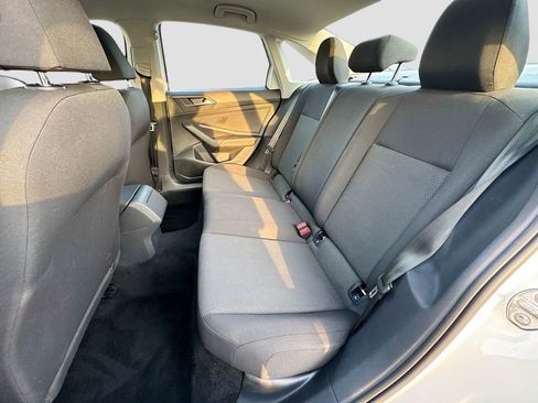 Used 2019 Volkswagen Jetta S w/ Driver Assistance Package image 28