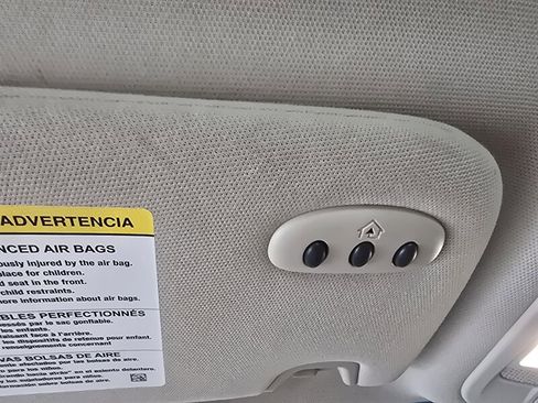 Used 2017 Lincoln MKZ Reserve w/ Climate Package AWD/4WD image 29
