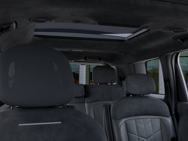 New 2027 Kia Telluride X-Line SX Prestige AWD/4WD image 27
