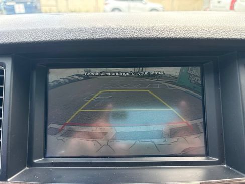 Used 2015 Hyundai Genesis 3.8 w/ Option Group 02 RWD image 20