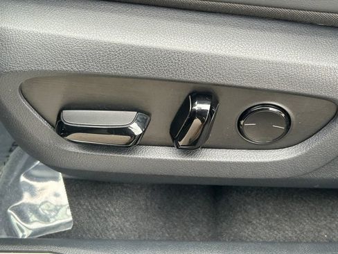 Used 2025 Lexus NX 350h AWD w/ Cold Area Package image 26