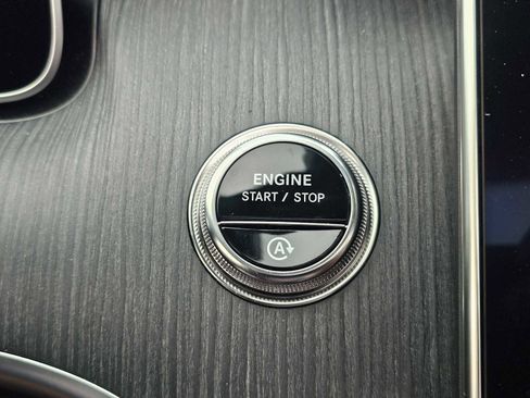 Used 2026 Mercedes-Benz CLE 300 4MATIC Cabriolet image 29