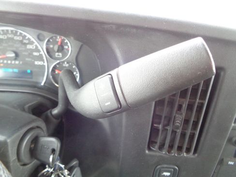 Used 2018 GMC Savana 3500 LT w/ LT Preferred Equipment Group image 56