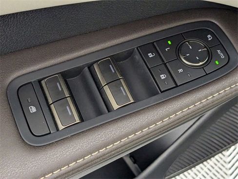 Used 2024 Lexus RX 350 FWD image 11