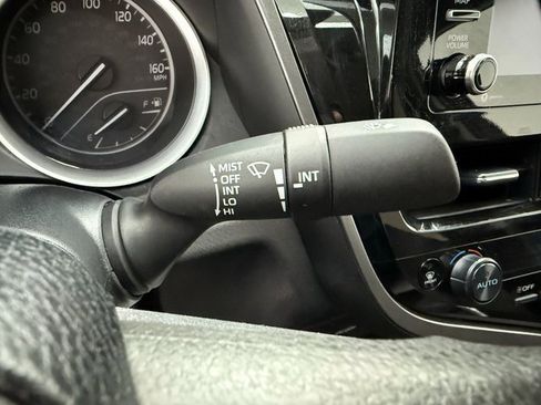 Used 2024 Toyota Camry LE image 13