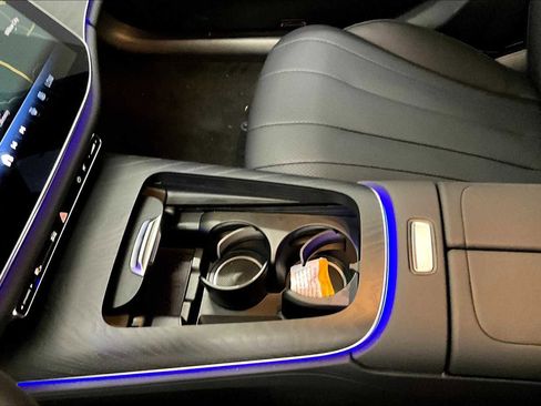 New 2025 Mercedes-Benz E 350 E 350 image 19