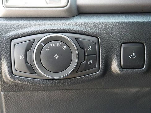 Used 2020 Ford Ranger XLT w/ Equipment Group 301A Mid image 26