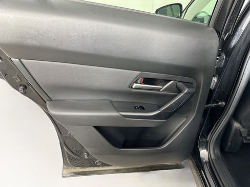 Used 2024 MAZDA CX-50 AWD 2.5 S w/ Preferred Package image 25