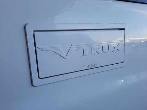 Used 2014 Chevrolet Express 2500 LS image 39