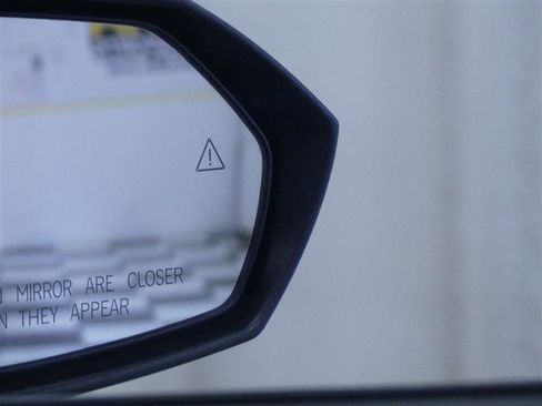 Used 2021 Hyundai Elantra SEL w/ Convenience Package image 25