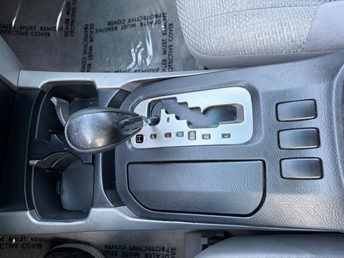 Used 2004 Toyota 4Runner SR5 image 19