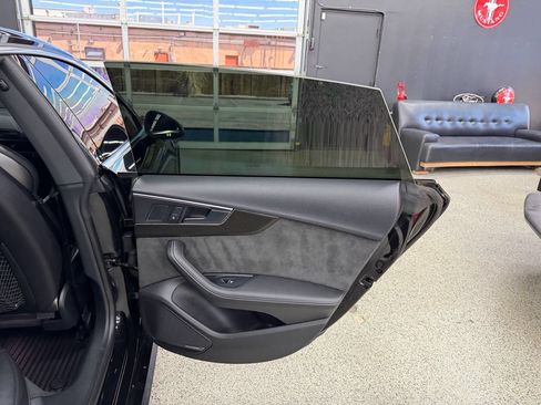 Used 2018 Audi S5 Prestige AWD/4WD image 14