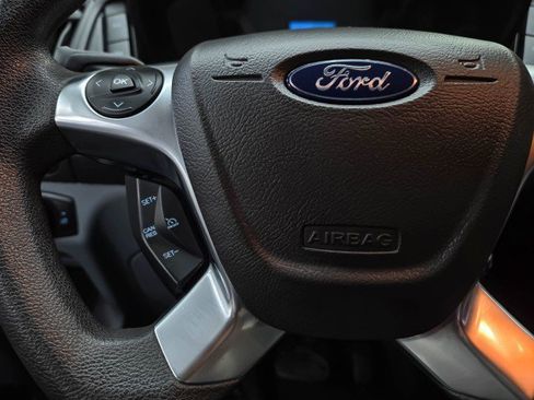 Used 2018 Ford Transit 350 XLT RWD image 20