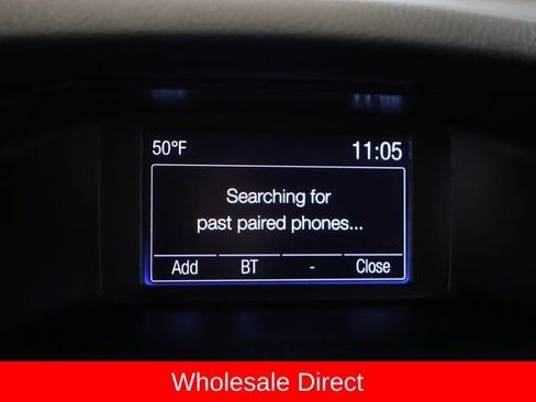 Used 2016 Ford Focus SE image 21