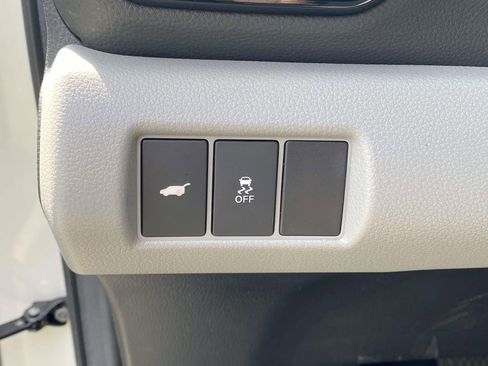 Certified 2025 Honda Pilot EX-L image 17