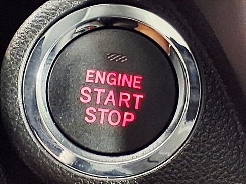 New 2026 Subaru Crosstrek 2.5i Wilderness image 10