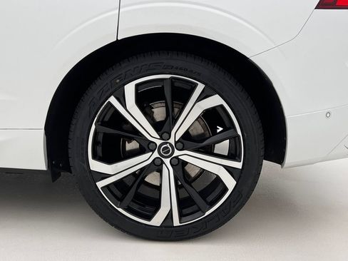 Used 2023 Volvo XC60 B6 Ultimate AWD/4WD image 28