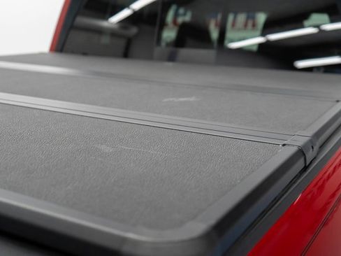 Certified 2022 Honda Ridgeline RTL-E image 11