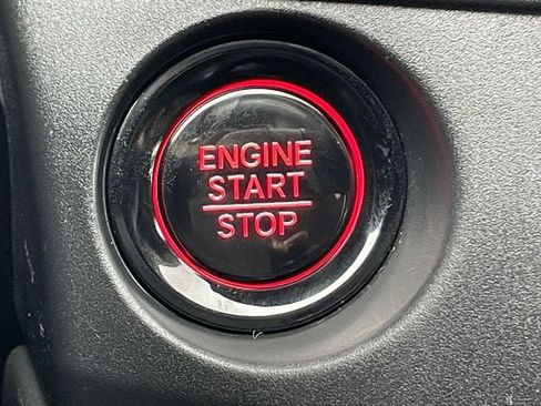 Used 2025 Honda Accord SE image 21