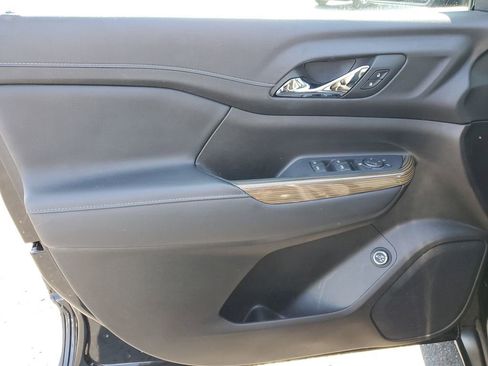 Used 2023 GMC Acadia SLE w/ Driver Convenience Package image 22