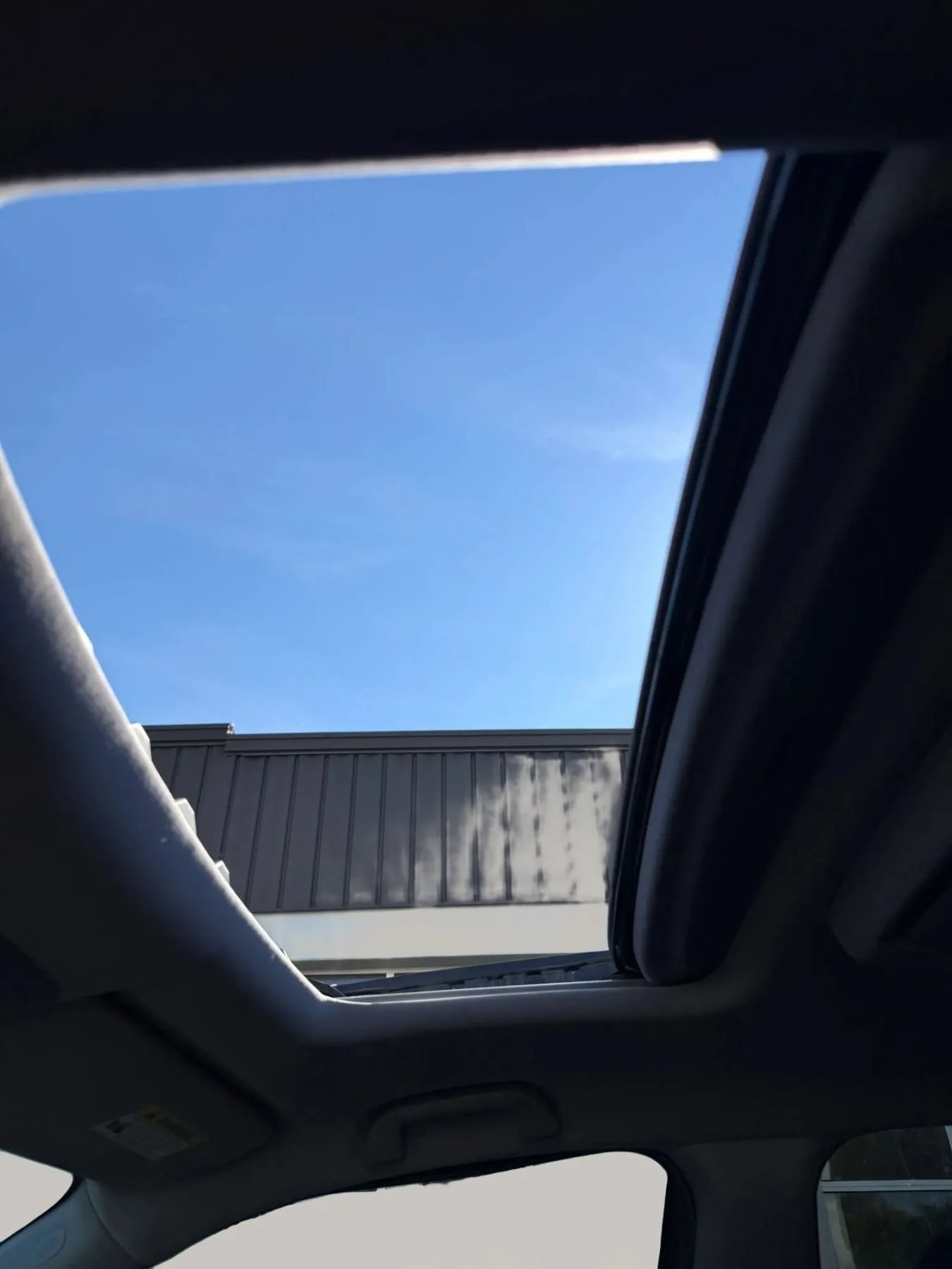 Used 2019 Honda Pilot Elite image 34
