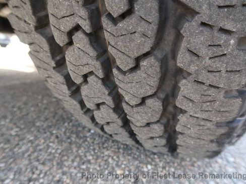 Used 2019 Ford F250 XL w/ Power Equipment Group image 42