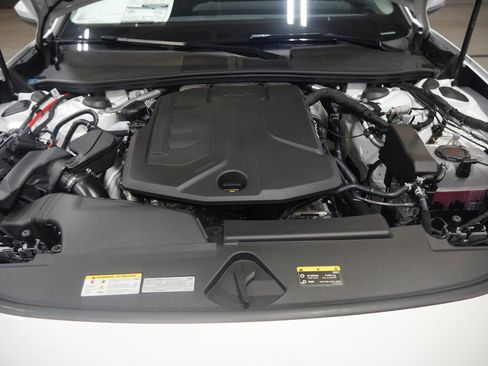 New 2026 Audi A5 Premium image 11