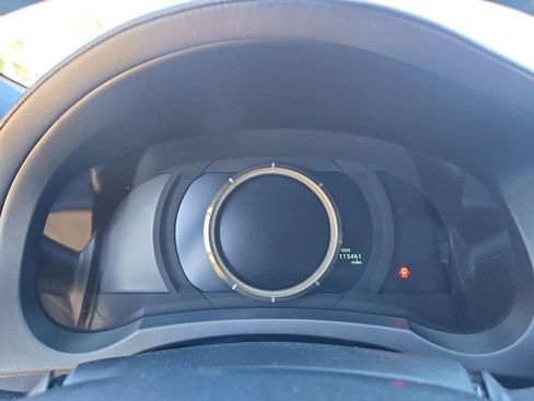 Used 2016 Lexus RC 350 AWD image 31