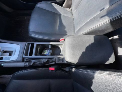 Used 2013 Subaru Impreza 2.0i Limited AWD/4WD image 23