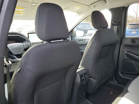 New 2026 Ford Escape Active w/ Tech Pack #1 image 28