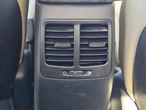 Used 2012 Kia Optima EX image 12