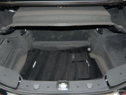 Used 2008 Mercedes-Benz SL 550 image 32