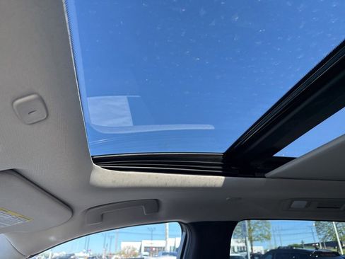 New 2026 INFINITI QX60 Pure AWD/4WD image 19