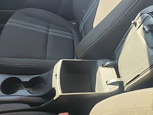 Certified 2023 Hyundai Venue SEL image 23