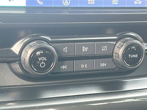 Certified 2023 Ford F150 XL w/ STX Appearance Package image 24