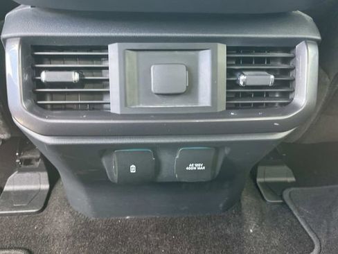 Used 2023 Ford F150 XLT w/ Equipment Group 302A High AWD/4WD image 22