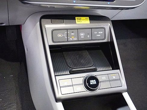 New 2026 Hyundai Kona SEL Premium image 33