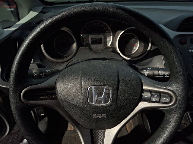 Used 2009 Honda Fit LX image 19