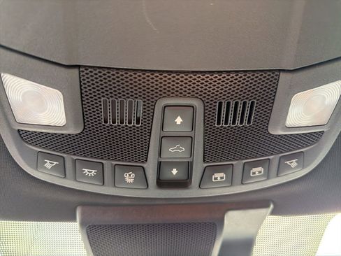 Used 2022 Ford F350 Lariat w/ Lariat Ultimate Package image 55