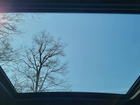 New 2026 Subaru Forester Premium image 19