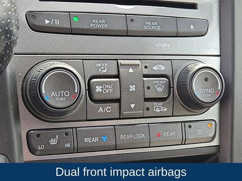 Used 2014 Honda Pilot Touring image 14