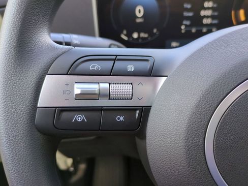 New 2026 Hyundai Santa Cruz SEL image 26