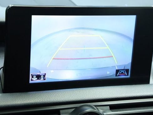 Used 2023 Lexus IS 350 F Sport image 18