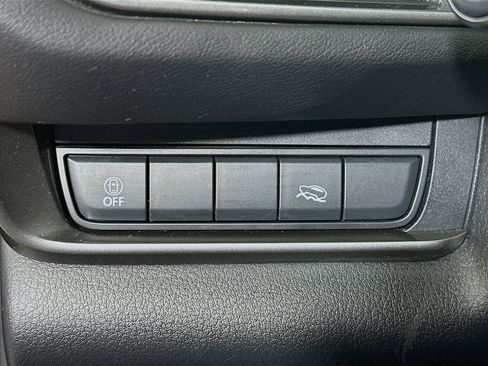 Used 2023 MAZDA CX-30 AWD 2.5 S w/ Select Package image 16