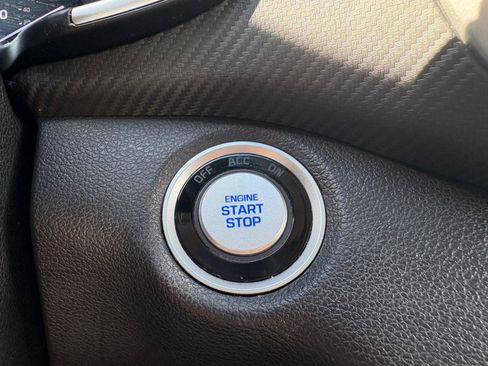 Used 2014 Hyundai Tucson Limited w/ Technology Package 02 image 28