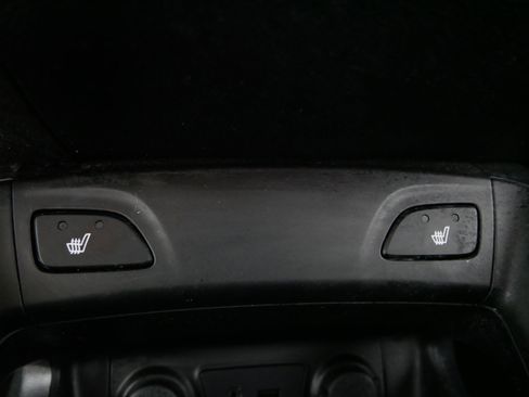 Used 2012 Hyundai Tucson GLS image 30