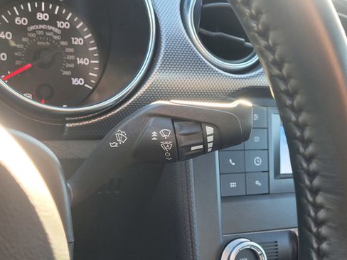 Used 2021 Ford Mustang GT image 21