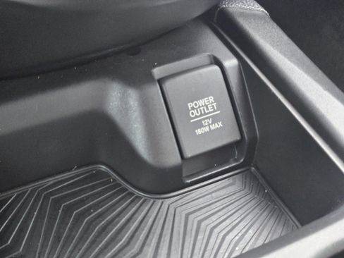 Used 2019 Honda CR-V EX-L image 13