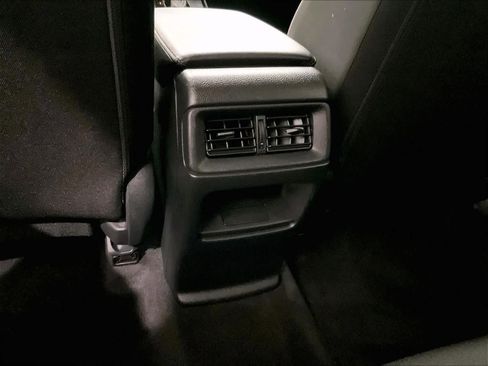 Used 2025 Honda CR-V LX image 26